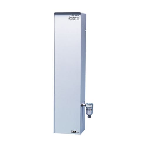 Generatore di aria FT-IR - 75-45 - Parker Balston - di spurgo / compatto
