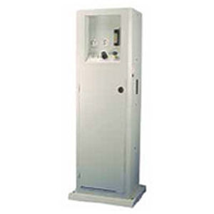 Generatore di azoto per LC/MS - N2-135 - Parker Balston