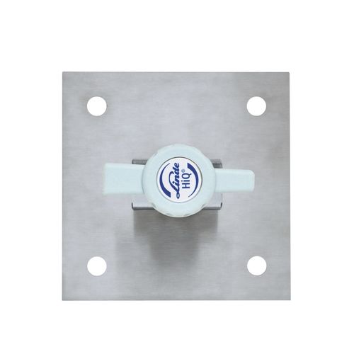 Presa di gas - BASELINE® POUs W 30A - Linde HiQ