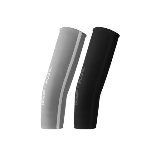 Guaina per protesi per gamba - RFX® Flex  - ALPS SOUTH EUROPE