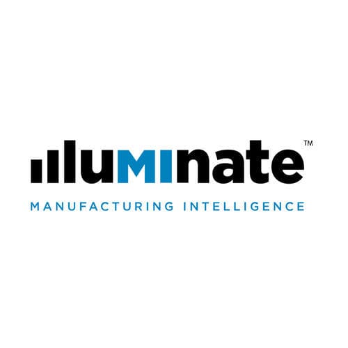Piattaforma AI di fabbricazione - Illuminate™ - Comecer - per radiofarmacia / per l'industria farmaceutica / di gestione