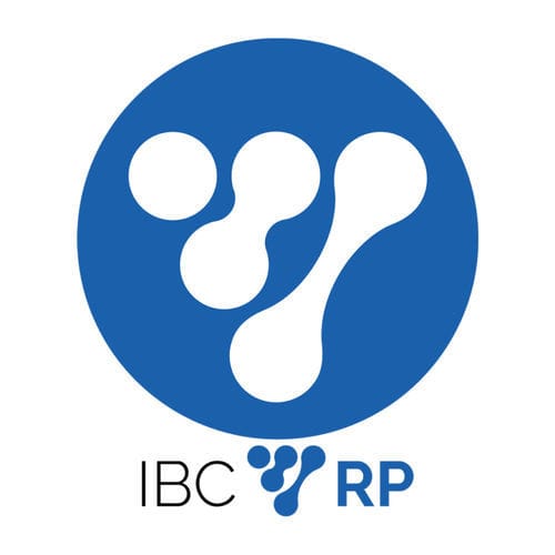 Software per farmacia - IBC RP - Comecer - per medicina nucleare / per ospedale / di gestione