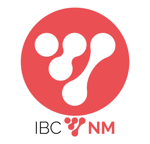 Software di gestione - IBC NM - Comecer - di tracciabilità / per medicina nucleare