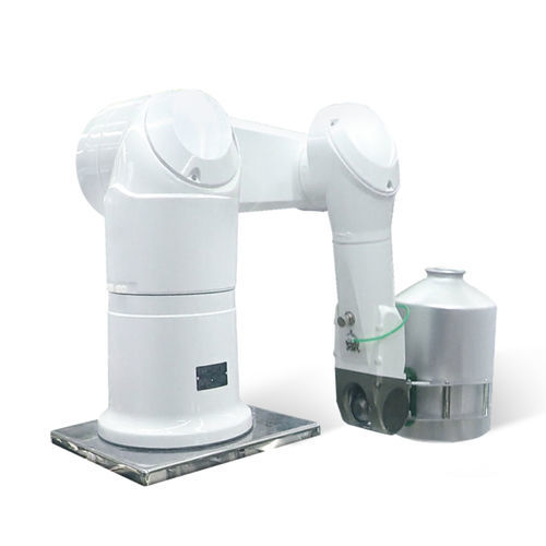Macchina di riempimento per polveri - Comecer - automatica / a pavimento / per l'industria farmaceutica