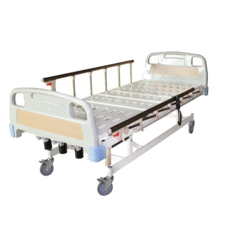 Letto da ospedale - BES-HB020 - Besco Medical - elettrico / ad altezza regolabile / inclinabile