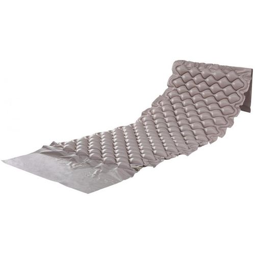 Materasso antidecubito - QDC-303 - Besco Medical - per letto ospedaliero / in PVC / a perdita d'aria ridotta