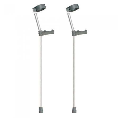 Stampella canadese - BES-WA04 - Besco Medical - per adulto