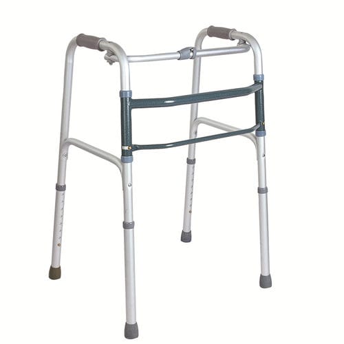 Deambulatore ad altezza regolabile - BES-WA25 - Besco Medical