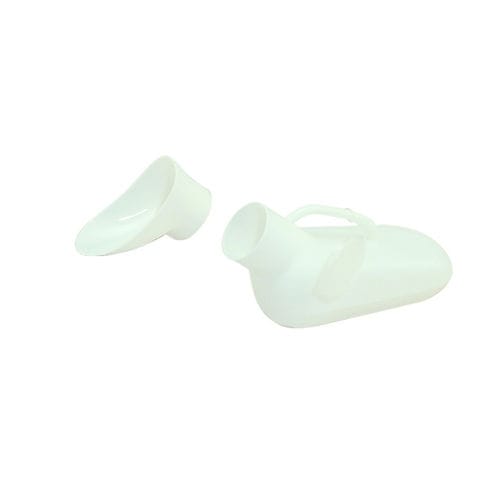 Urinale in plastica - BES-BS042 - Besco Medical