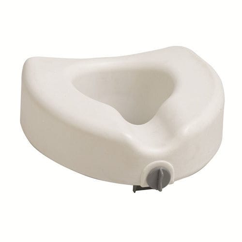 Rialzo per WC - BES-BS013 - Besco Medical