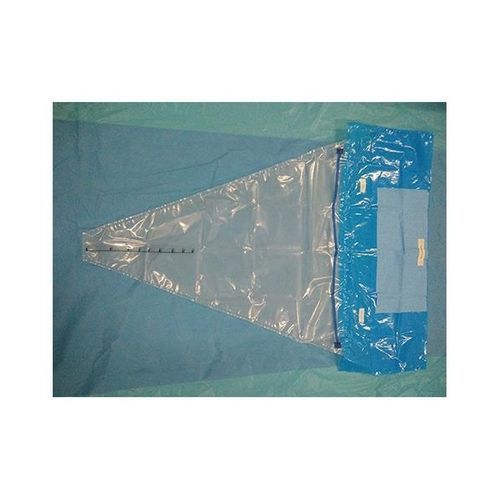 Telo chiurgico per chirurgia ortopedica - Besco Medical - per angiografia / per chirurgia generale / per chirurgia oftalmica