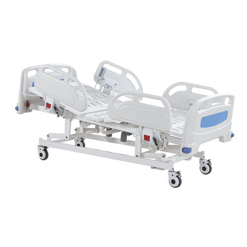 Letto medico - BES-HB013 - Besco Medical - elettrico / ad altezza regolabile / inclinabile