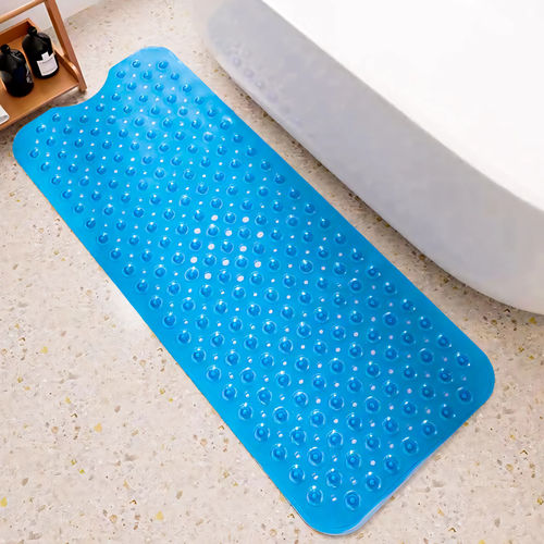 Tappetino chirurgico antiscivolo - BES-BM07 - Besco Medical - in silicone
