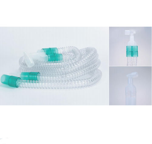Circuito respiratorio - Besco Medical