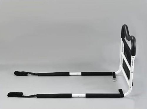 Poggiabraccia di posizionamento - M-Rail - Besco Medical - universale / in espanso / in carbonio