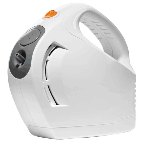 Nebulizzatore elettropneumatico - BES-N22 - Besco Medical - con compressore