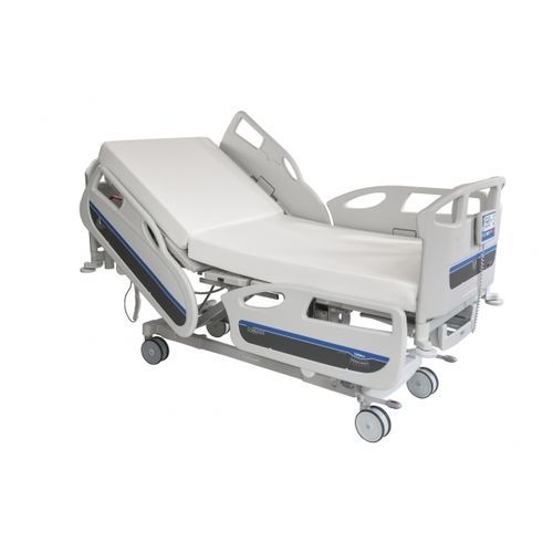 Materasso per letto ospedaliero - M-10/D - TIMO - in espanso / 85x200 cm / antidecubito