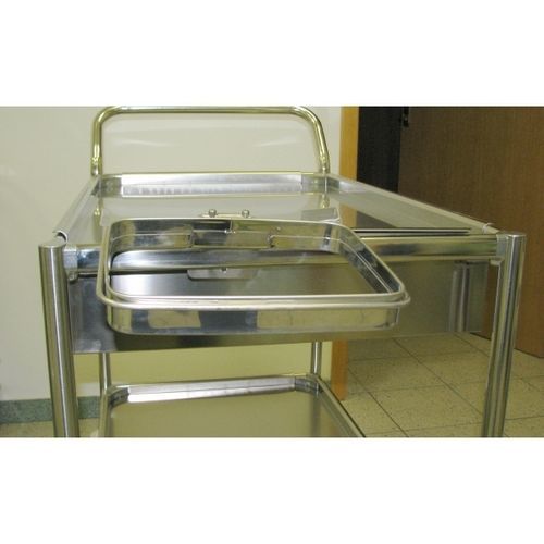 Supporto per sacco della spazzatura - 600008 - TIMO