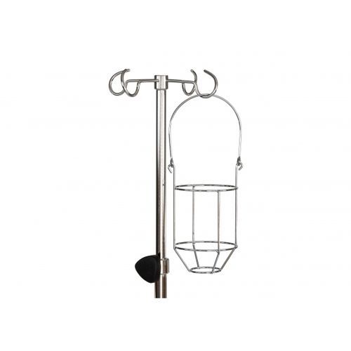 Supporto per bottiglie - 600009 - TIMO