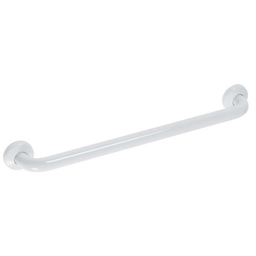 Barra di appoggio per stanza da bagno - G27JAS30 - Ponte Giulio - a muro / in acciaio inossidabile / antibatterica