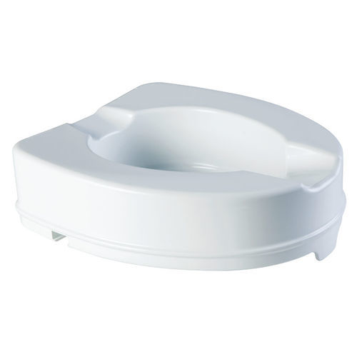 Rialzo per WC - B41DEO32 - Ponte Giulio