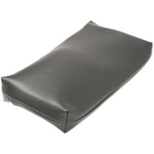 Cuscino guanciale di posizionamento della testa - ErgoWave - PHS Chiropractic - per tavolo da massaggio
