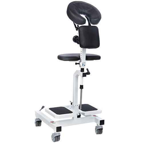 Dispositivo di posizionamento epidurale - EPD Package 2 - PHS Medical
