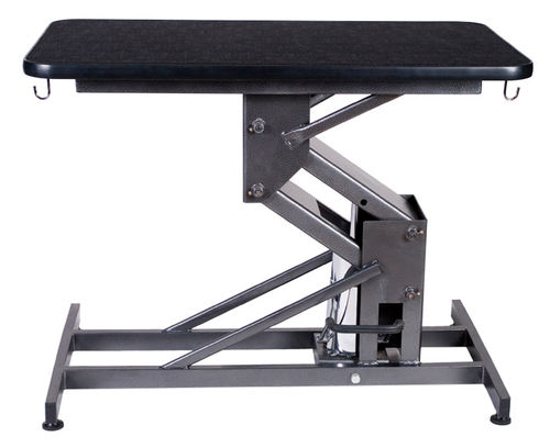 Tavolo per toelettatura elevabile - HT-150 - ComfortSoul - idraulico