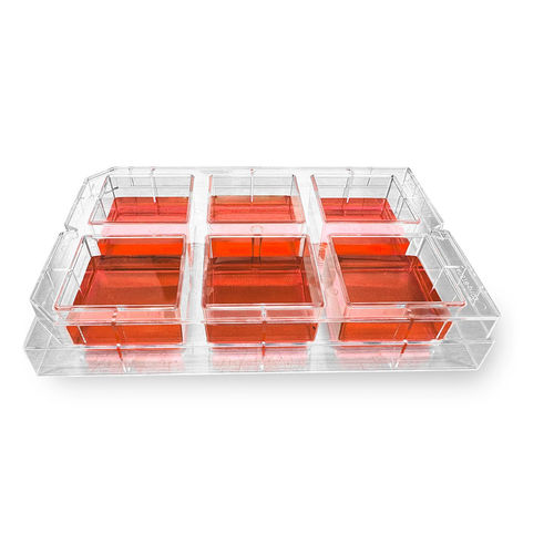 Fiala per coltura cellulare - SP5D - Heidolph