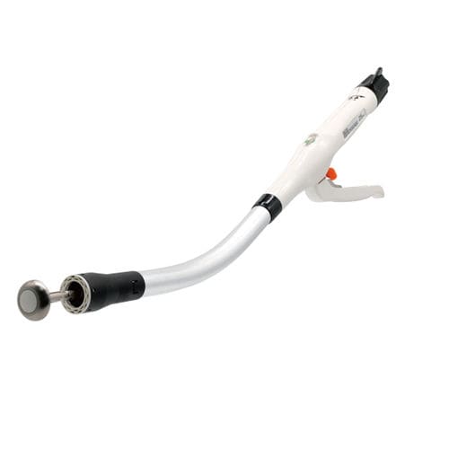 Suturatrice circolare - (E)SCS21 - Victor Medical Instruments - per chirurgia gastrointestinale / monouso