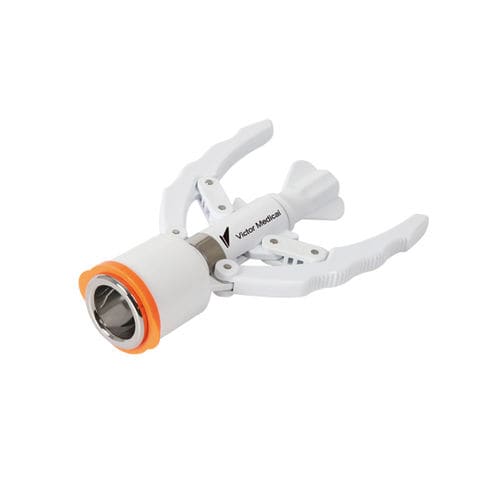 Suturatrice circolare - VMBQ series - Victor Medical Instruments - per sutura post circoncisione / monouso
