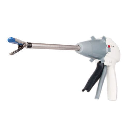 Suturatrice lineare - SE series - Victor Medical Instruments - per chirurgia laparoscopica