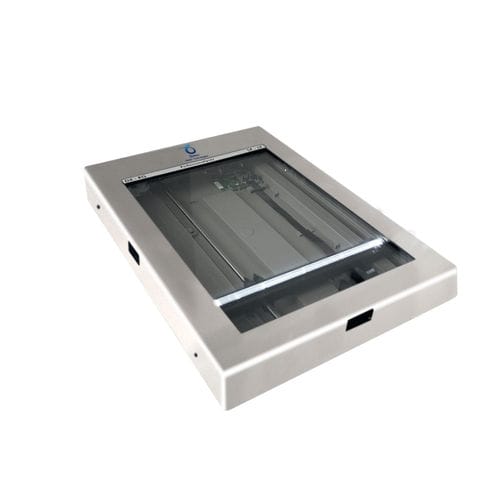 Podoscopio computerizzato - 3D PODOSCANALYZER  - Diasu Health Technologies