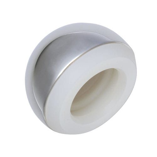 Protesi acetabolare non cementata - UHL™ - Groupe Lépine
