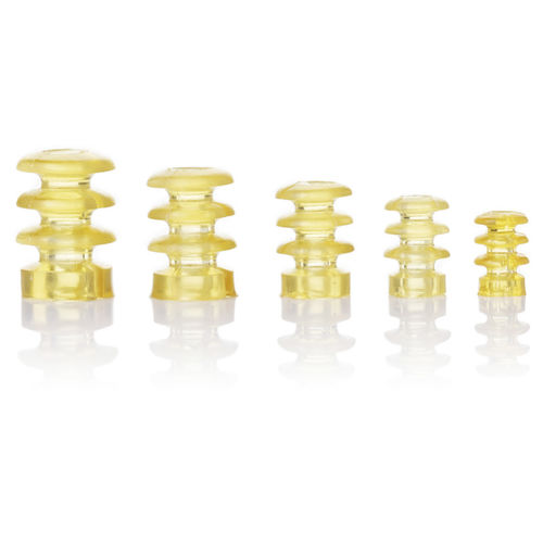 Otturatore diafisario femorale - AIRPLUG™  - Groupe Lépine