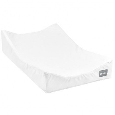Materasso per bebè - SOFALANGE® - Béaba - in espanso / in tessuto / in cotone