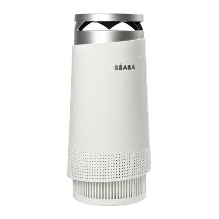Depuratore d'aria compatto - 920328 - Béaba - con filtro HEPA / per struttura sanitaria / da bagno