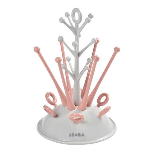 Rack per bottiglie - TREE - Béaba - da banco