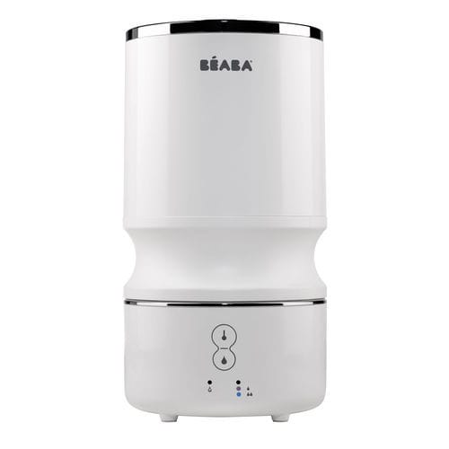 Umidificatore ad ultrasuoni - 920329 - Béaba - per uso domiciliare / respiratorio