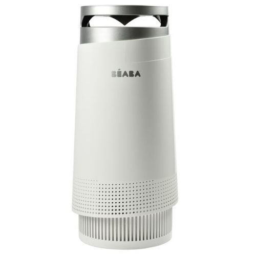 Depuratore d'aria mobile - 920328 - Béaba - con filtro HEPA / per uso domiciliare