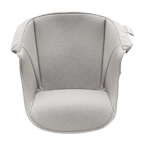 Cuscino da seduta - TEXTILE JUNIOR - Béaba - pediatrico