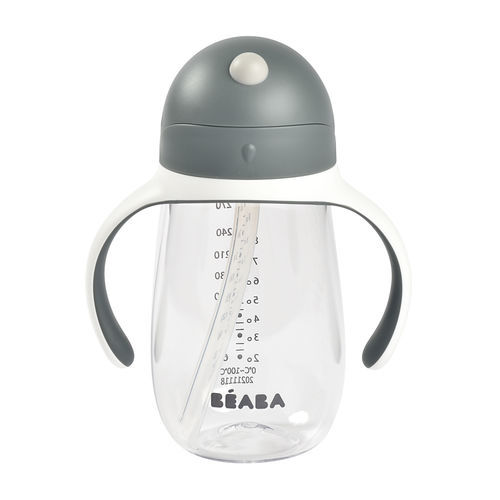 Biberon - 913534 - Béaba