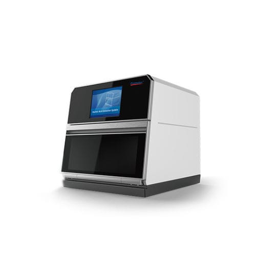 Estrattore di acidi nucleici semiautomatico - Promotor NES-32 - ACON DIABETES CARE - per diagnosi clinica
