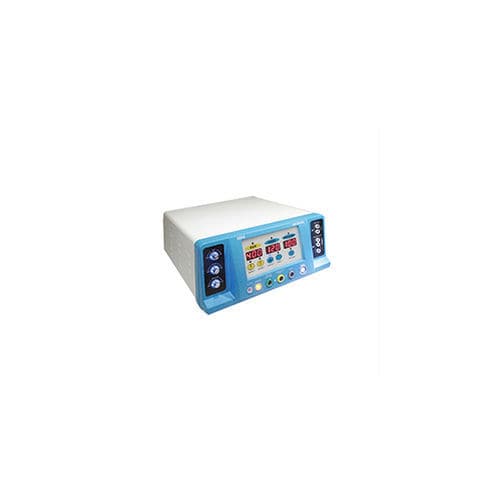 Elettrobisturi per taglio monopolare - AK-B series - APRO KOREA - per taglio bipolare / per coagulazione bipolare / per coagulazione monopolare