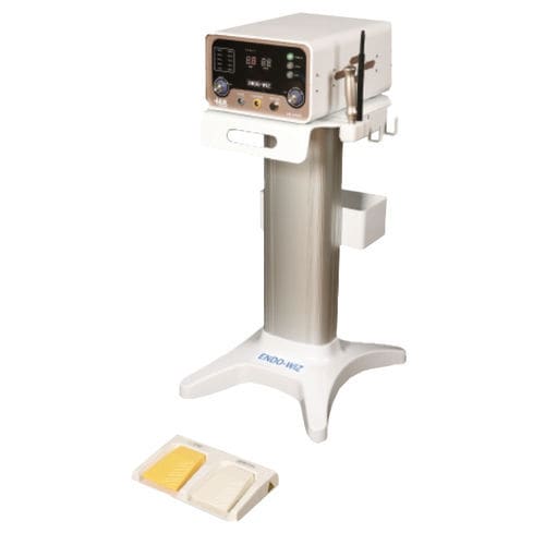 Elettrobisturi per chirurgia orale - ENDO-WIZ - APRO KOREA - di coagulazione / di taglio