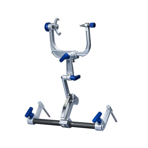 Morsa per cranio per neurochirurgia - A700 - HUIDAMED