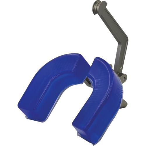 Poggiatesta per neurochirurgia - HA65021G - HUIDAMED - di posizionamento / per chirurgia / per chirurgia oftalmica