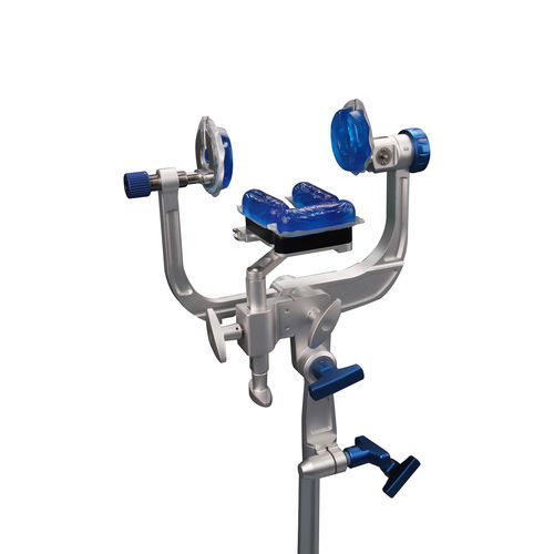 Morsa per cranio per neurochirurgia - HA92011G - HUIDAMED - per craniotomia / pediatrica