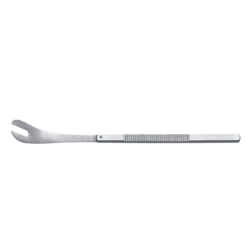 Divaricatore palpebrale - Surtex Instruments - per chirurgia oftalmica / di anatomia / in acciaio inossidabile