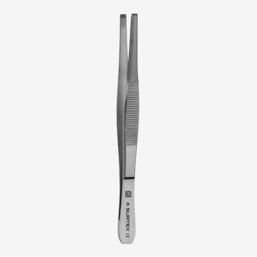 Pinza chirurgica - AF-058-00 - Surtex Instruments - per neurochirurgia / clamp / riutilizzabile
